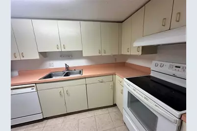 8124 Fairways Circle #R104, Ocala, FL 34472 - Photo 3