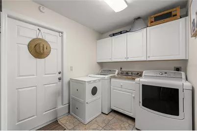 11347 NW 160th Street, Reddick, FL 32686 - Photo 15
