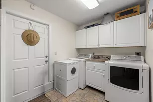 11347 NW 160 St, Reddick, FL 32686 - Photo 15