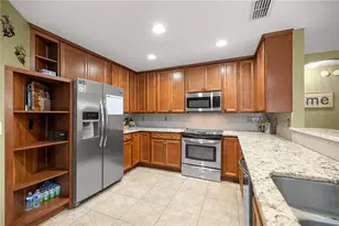 11347 NW 160 St, Reddick, FL 32686 - Photo 3