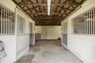 11347 NW 160 St, Reddick, FL 32686 - Photo 17