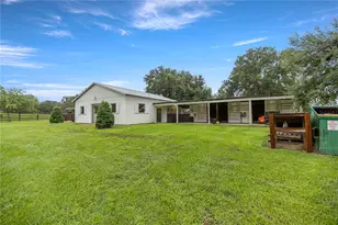 11347 NW 160 St, Reddick, FL 32686 - Photo 27