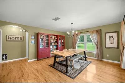 11347 NW 160th Street, Reddick, FL 32686 - Photo 5