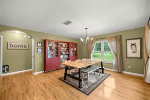 11347 NW 160 St, Reddick, FL 32686 - Photo 5