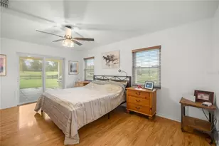 11347 NW 160 St, Reddick, FL 32686 - Photo 11