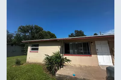 2017 NE 2 Street, Ocala, FL 34470 - Photo 1