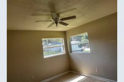 2017 NE 2 Street, Ocala, FL 34470 - Photo 3