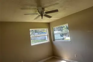 2017 NE 2nd St, Ocala, FL 34470 - Photo 3