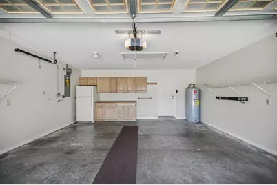 705 Murray Lane, Lady Lake, FL 32159 - Photo 29