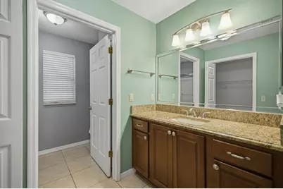 705 Murray Lane, Lady Lake, FL 32159 - Photo 11