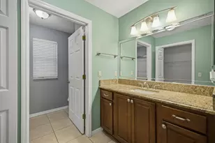 705 Murray Ln, Lady Lake, FL 32159 - Photo 11