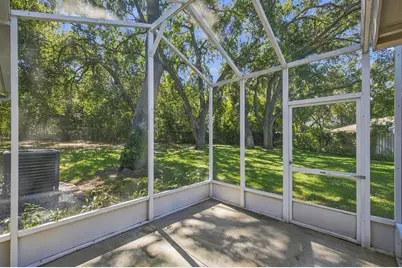 705 Murray Lane, Lady Lake, FL 32159 - Photo 23