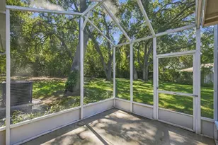705 Murray Ln, Lady Lake, FL 32159 - Photo 23
