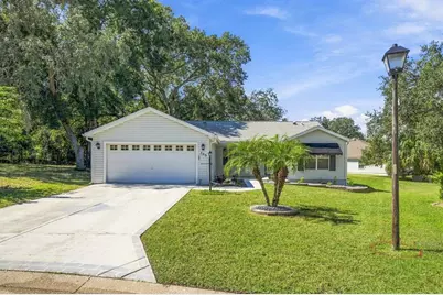 705 Murray Lane, Lady Lake, FL 32159 - Photo 1