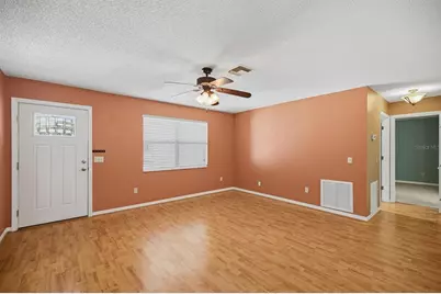705 Murray Lane, Lady Lake, FL 32159 - Photo 5