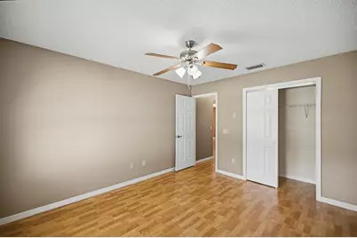 705 Murray Lane, Lady Lake, FL 32159 - Photo 17