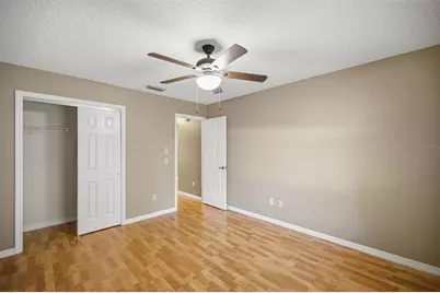 705 Murray Lane, Lady Lake, FL 32159 - Photo 15