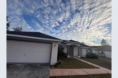 133 Marion Oaks Drive, Ocala, FL 34473 - Photo 1