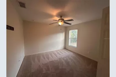 133 Marion Oaks Drive, Ocala, FL 34473 - Photo 3
