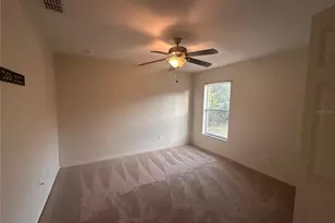 133 Marion Oaks Dr, Ocala, FL 34473 - Photo 3