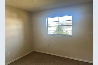 3387 SW 147th Street, Ocala, FL 34473 - Photo 3