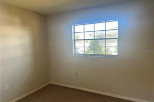 3387 SW 147th St, Ocala, FL 34473 - Photo 3