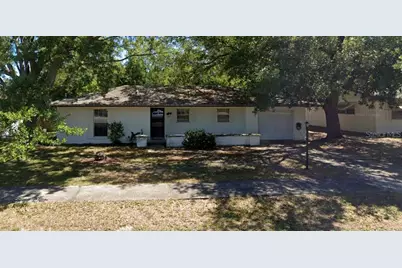3387 SW 147th Street, Ocala, FL 34473 - Photo 1