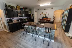 9401 N Pineview Way, Citrus Springs, FL 34434 - Photo 55