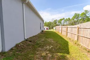 9401 N Pineview Way, Citrus Springs, FL 34434 - Photo 81