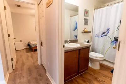 9401 N Pineview Way, Citrus Springs, FL 34434 - Photo 31