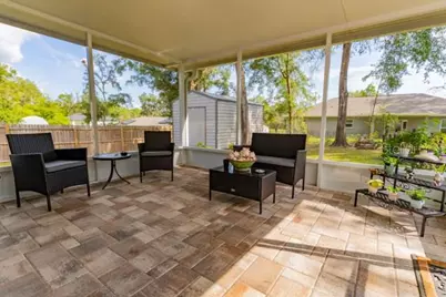 9401 N Pineview Way, Citrus Springs, FL 34434 - Photo 69