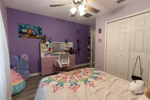 9401 N Pineview Way, Citrus Springs, FL 34434 - Photo 29