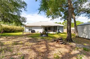 9401 N Pineview Way, Citrus Springs, FL 34434 - Photo 73
