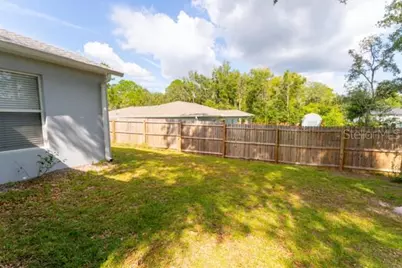 9401 N Pineview Way, Citrus Springs, FL 34434 - Photo 79