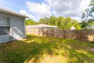 9401 N Pineview Way, Citrus Springs, FL 34434 - Photo 79