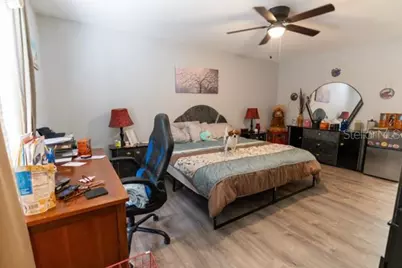 9401 N Pineview Way, Citrus Springs, FL 34434 - Photo 45