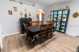 9401 N Pineview Way, Citrus Springs, FL 34434 - Photo 53