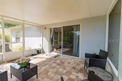 9401 N Pineview Way, Citrus Springs, FL 34434 - Photo 67
