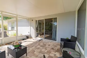 9401 N Pineview Way, Citrus Springs, FL 34434 - Photo 67