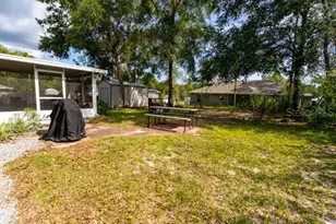 9401 N Pineview Way, Citrus Springs, FL 34434 - Photo 71