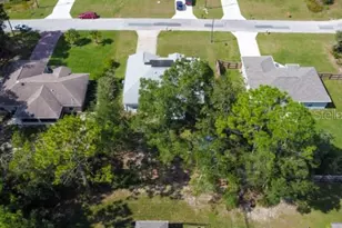 9401 N Pineview Way, Citrus Springs, FL 34434 - Photo 9
