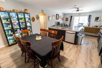 9401 N Pineview Way, Citrus Springs, FL 34434 - Photo 49