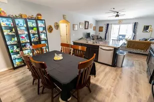 9401 N Pineview Way, Citrus Springs, FL 34434 - Photo 49