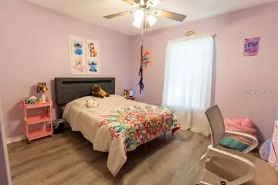 9401 N Pineview Way, Citrus Springs, FL 34434 - Photo 27