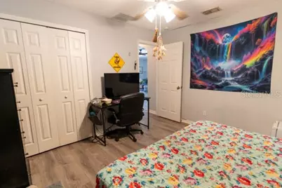 9401 N Pineview Way, Citrus Springs, FL 34434 - Photo 25