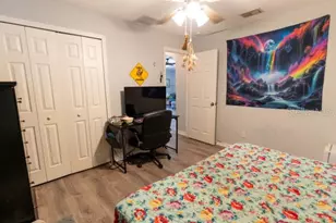 9401 N Pineview Way, Citrus Springs, FL 34434 - Photo 25