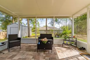 9401 N Pineview Way, Citrus Springs, FL 34434 - Photo 65