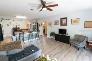 9401 N Pineview Way, Citrus Springs, FL 34434 - Photo 63