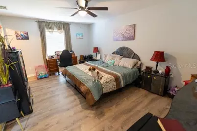9401 N Pineview Way, Citrus Springs, FL 34434 - Photo 43