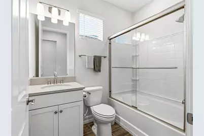 5329 NW 34th Street, Ocala, FL 34482 - Photo 25